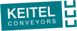 Keitel Conveyors